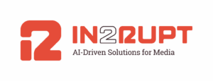 IN2RUPT Logo-03